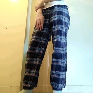 Cool pajama pants